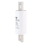 FRB38MB106 DC1000V 250A aR Fuerzi