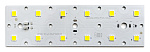 ALC145.43.12-2-50N75-U2S6P-V1-T-10-15-S (1x12) ДОДЭКА