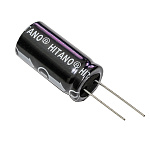 ECR471M16B Hitano