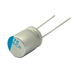 ERS151M20BF13 Hitano