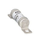 FRG38-LB85 AC/DC750V 200A aR Fuerzi