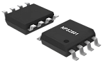 NPS2801 NORPAS-POWER TECHNOLOGY CO., LTD