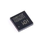 CH9102F WCH