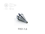 T151-1.6 Atten
