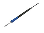 GT-Y130 Atten