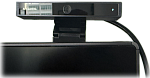CMF-400R-USB CKANPLUS Technologies (Suzhou) Co., Ltd
