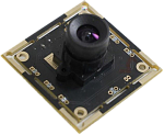 CNF-500R-USB CKANPLUS Technologies (Suzhou) Co., Ltd