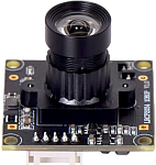CAF-500R-DC CKANPLUS Technologies (Suzhou) Co., Ltd