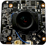 CAF-300R-PoE CKANPLUS Technologies (Suzhou) Co., Ltd