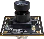 CNF-230G-USB CKANPLUS Technologies (Suzhou) Co., Ltd
