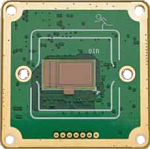 MIPI-AR123-G CKANPLUS Technologies (Suzhou) Co., Ltd
