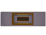 GIR2505 Gpixel
