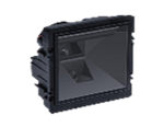 SDS-5326-U Sinotectronics