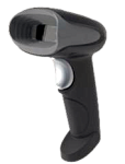 SNS-3100SR-U Sinotectronics