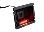 SDS-3320-R Sinotectronics