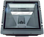 CKP-ES-3.5W-SA01 Sinotectronics