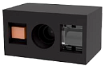 SM-1220G Sinotectronics