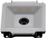 SDS-1120-U Sinotectronics