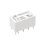 HFD2-012-M-L2 Hongfa