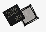 CH583M WCH