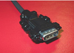 0799250002 Molex