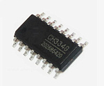 CH334G WCH