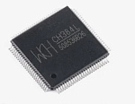 CH384L WCH