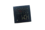 CH334H WCH