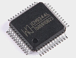 CH9344L WCH