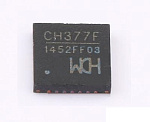 CH377F WCH