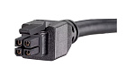 2451320410 Molex