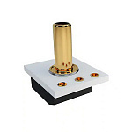 BPS130-HA015P-1MG Bourns