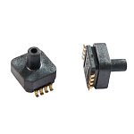XGZP6869A010KPG CF Sensor
