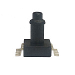 XGZP6877A025HPG CF Sensor