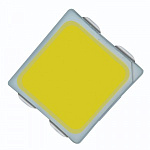 5050A06-50N75-2S5P-V2-T-LX ShineOn