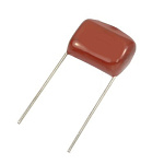 MER104J2EB Hitano