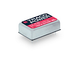 TEN 8-2410WI Traco Power