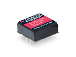 THN 30-2410WI Traco Power