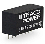 TMR 2-2411WI Traco Power