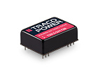 TVN 5-2421WI Traco Power