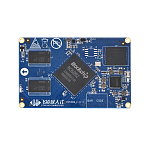 FET3568J-C(0, 2GB+16GB) Forlinx