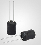 MCHB0810-102K Meisongbei