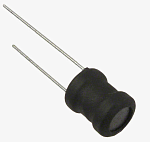 RLB1314-102KL Bourns