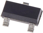 JM-3634YQ02-010 MagnTek