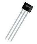 MT3602A MagnTek