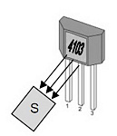 MT4103A-EN MagnTek