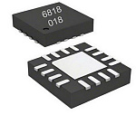 MT6818QT MagnTek