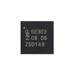CLRC66303HNE NXP