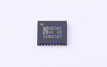 JSM66302 JSMicro