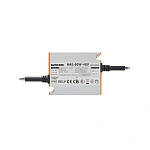 HAE-60W-56A Suncom